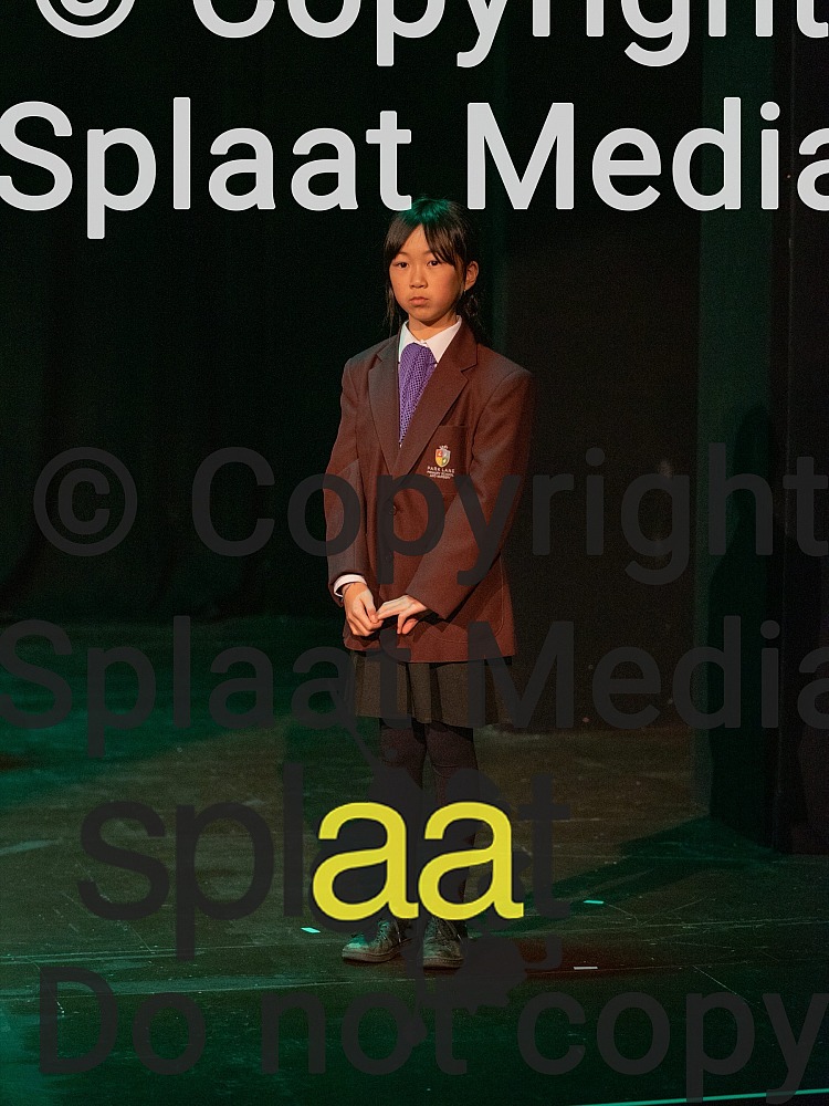 Park Lane Primary School > Shakespeare Schools Festival 2023