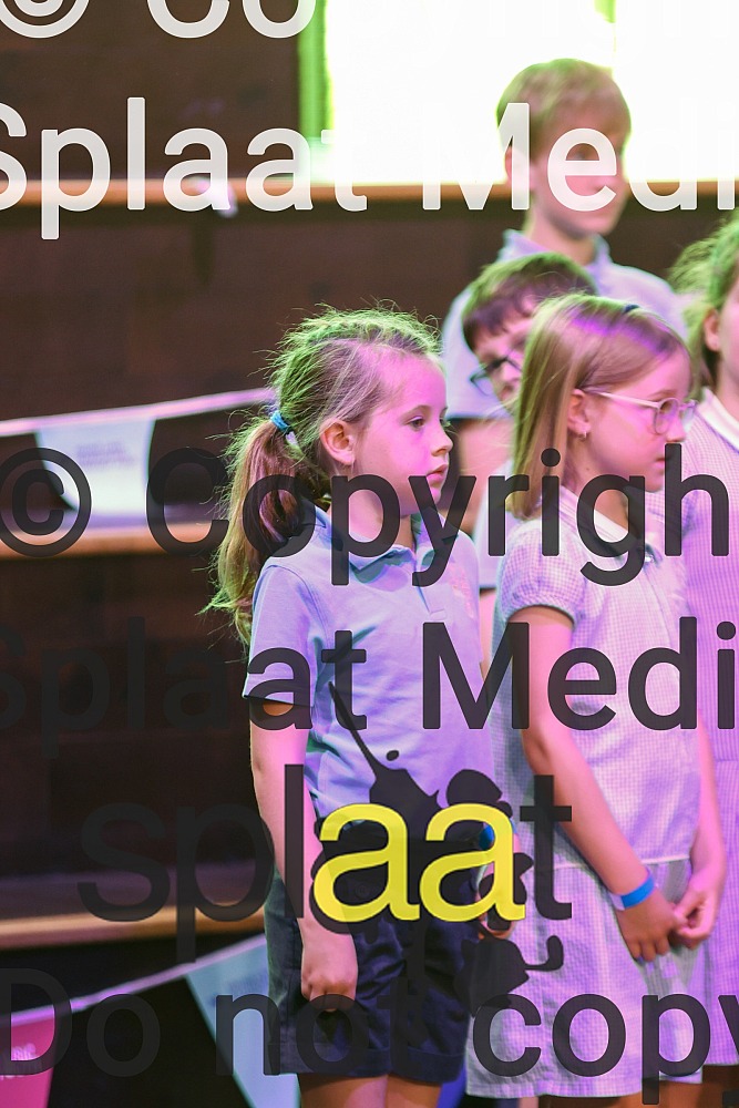 Barmby Moor CofE Primary School > MFY National Festival 2023
