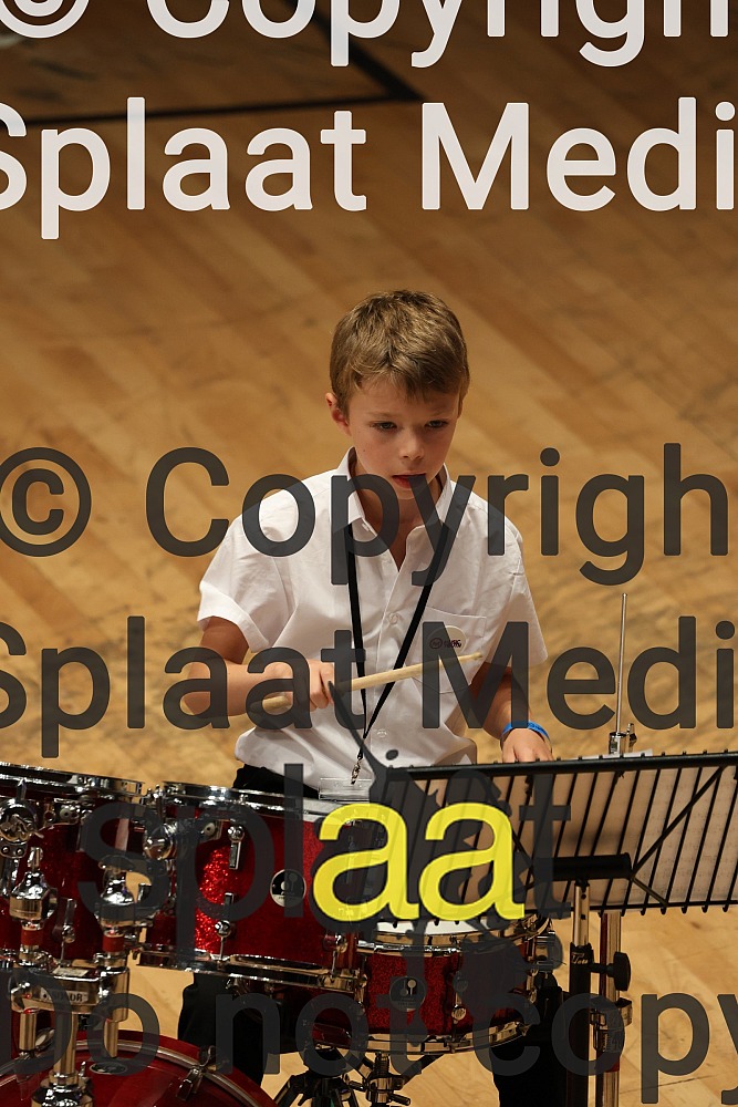 Carrick Breeze and Winds > MFY National Festival 2023