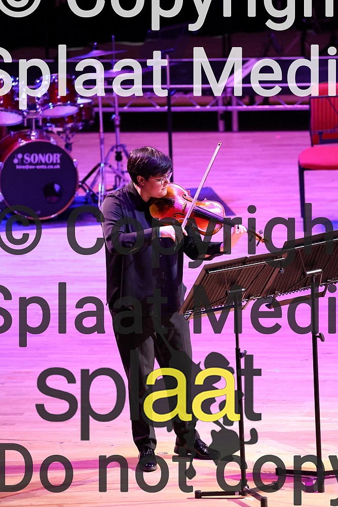 CBSO Career Accelerator Fellows > MFY National Festival 2023