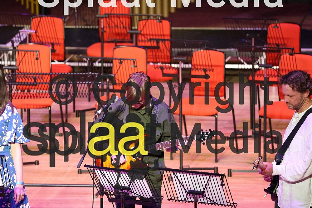 QA Collective > MFY National Festival 2023