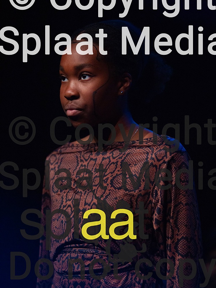 Blackheath High School > Shakespeare Schools Festival November 2023