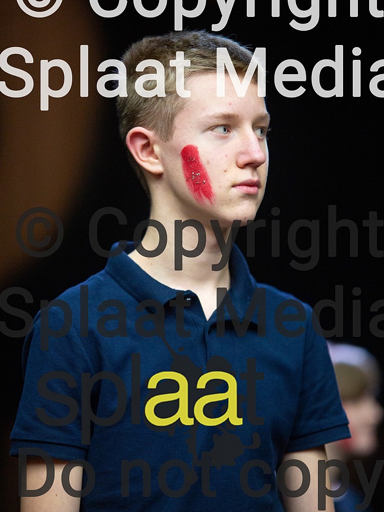 Copleston High School > Shakespeare Schools Festival November 2023
