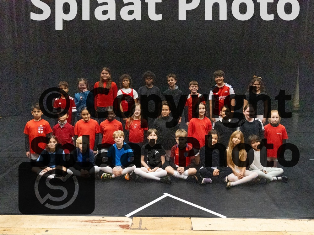 Morley Memorial Primary School > Shakespeare Schools Festival November 2025