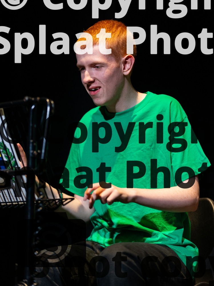 Watling View School > Shakespeare Schools Festival November 2025