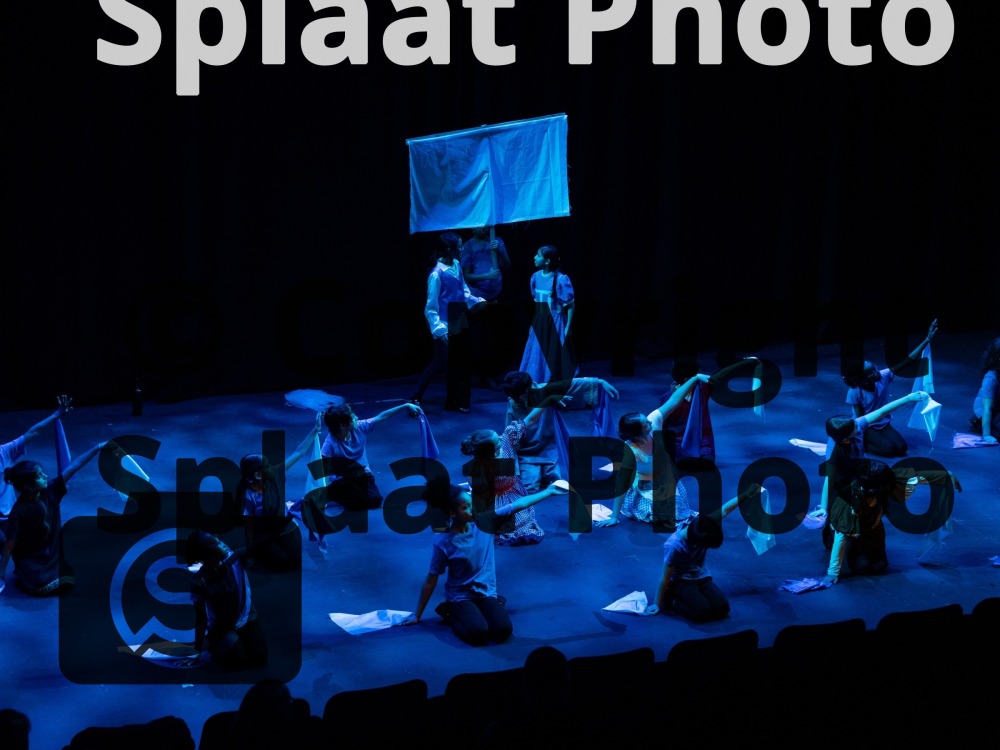 Fairfield Prep > Shakespeare Schools Festival Spring 2026