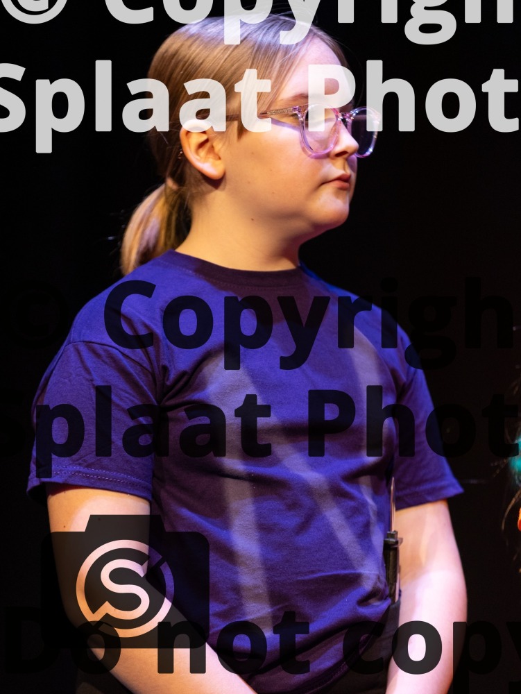 Redmoor Academy > Shakespeare Schools Festival Spring 2026