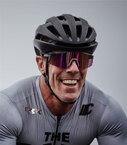 Mario Cipollini