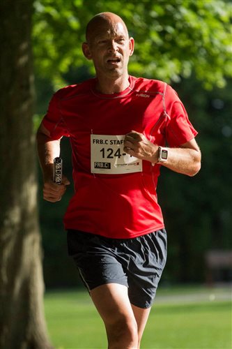 Carsten Jørgensen