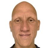 Bernat Dalmau