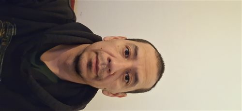 Alejandro Hellbom
