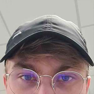 Noah Ellekjær