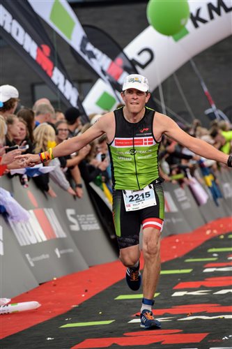 Søren Haack
