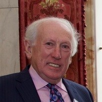 Michael Fahy