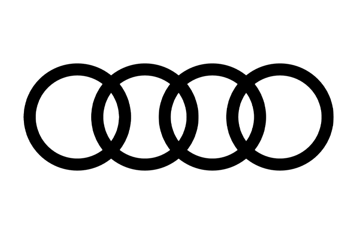 Audi logo