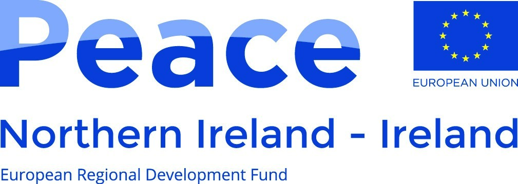 SEUPB.jpg#asset:5625