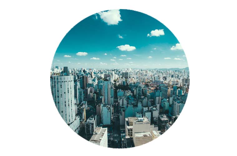 São Paulo, Brasil