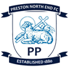Preston North End