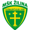 Zilina