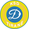Dinamo Tirana