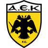 AEK Ateny