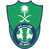 Al Ahli SC