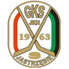 JKH GKS Jastrzębie