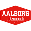 Aalborg Handbold