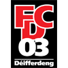 Differdange 03