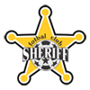 Sheriff Tyraspol