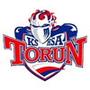 KH Energa Toruń