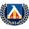 Levski Sofia