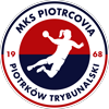 Piotrcovia