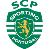 Sporting Lizbona