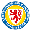 Eintr. Braunschweig