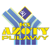 Azoty Puławy