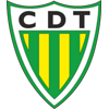 CD Tondela