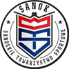 STS Sanok
