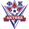 Aktobe