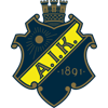 AIK