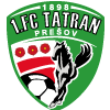 1. FC Tatran Preszów