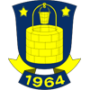 Brondby IF