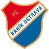 Banik Ostrawa