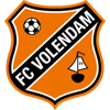 FC Volendam