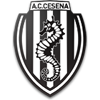 Cesena