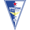 Spartak Subotica