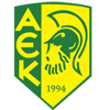 AEK Larnaka