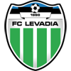 Levadia Tallinn