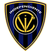 Indep. del Valle