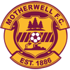 Motherwell